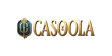 Casoola